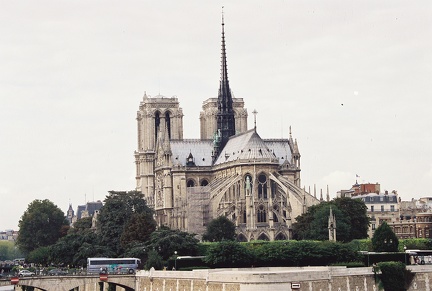 Notre Dame1